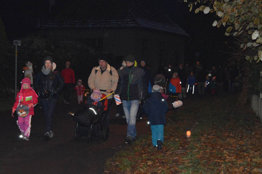 20161112 průvod4