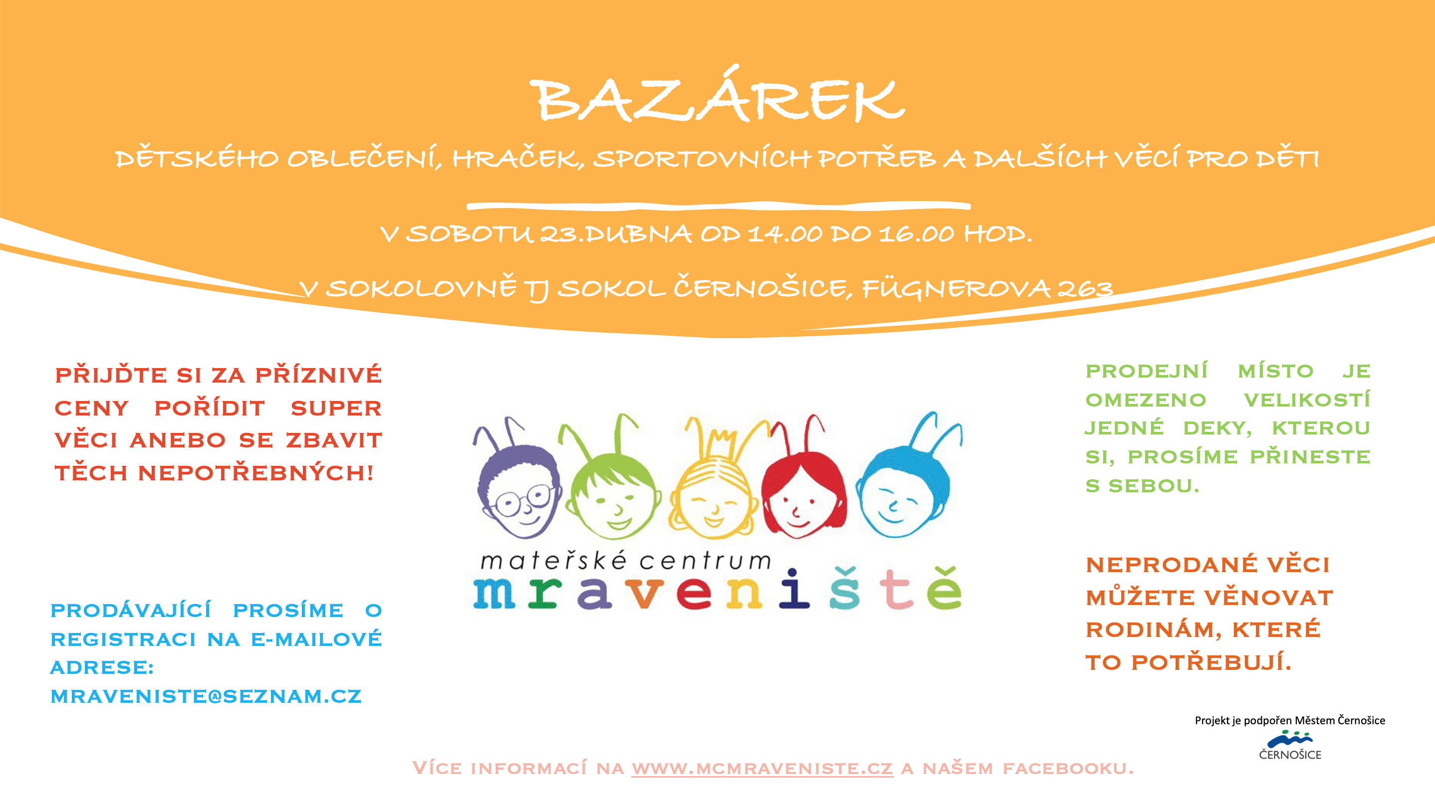 plakat_bazarek_nove-logo-mraveniste-pro-web.png