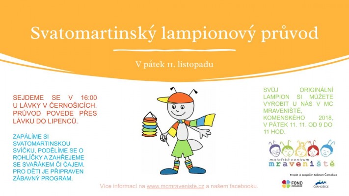 lampionovy-pruvod_nove-logo-mraveniste.pptx--1-.jpg