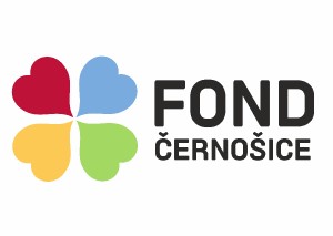 logo_fond-cernosice.jpeg