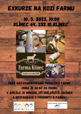 kozi-farma-klinec.jpeg